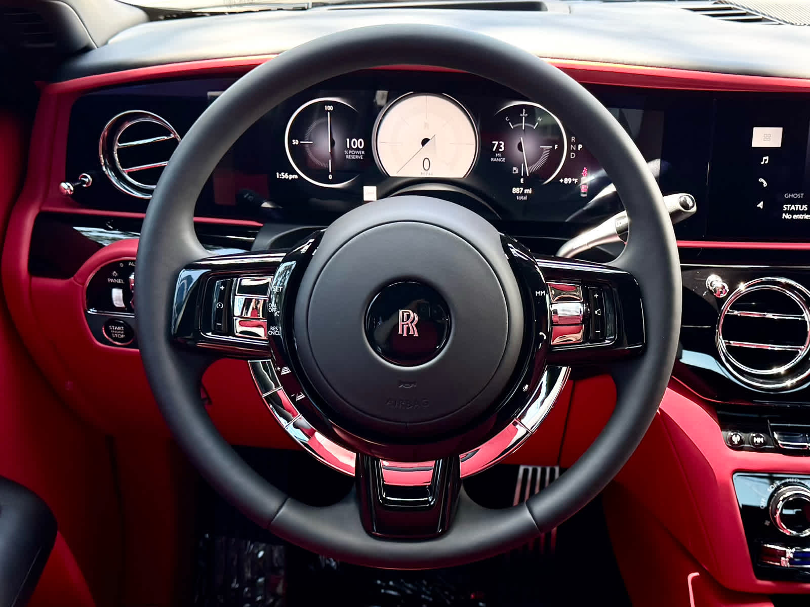 car-gallery-23