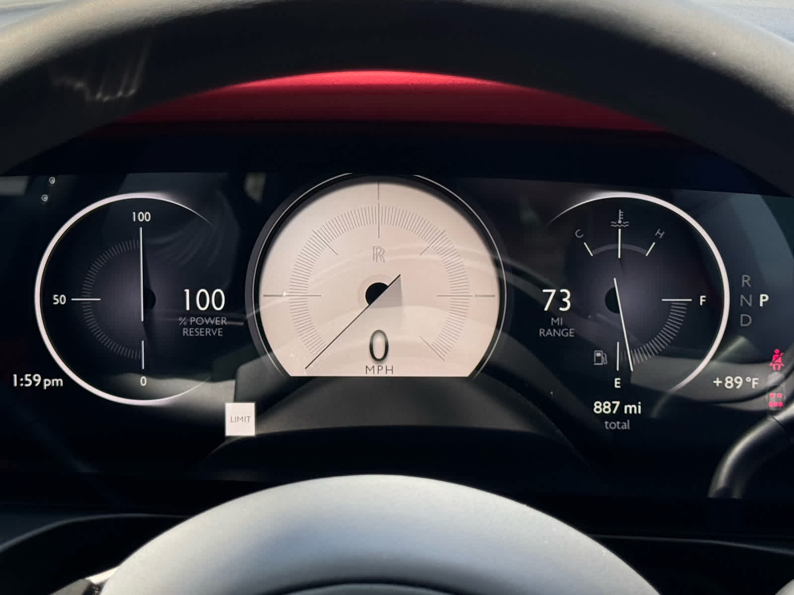 car-gallery-22