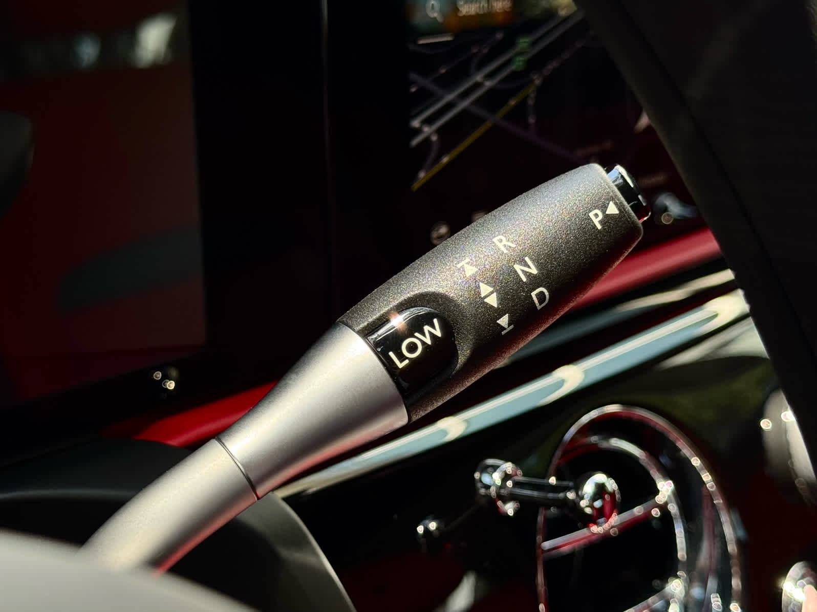 car-gallery-26