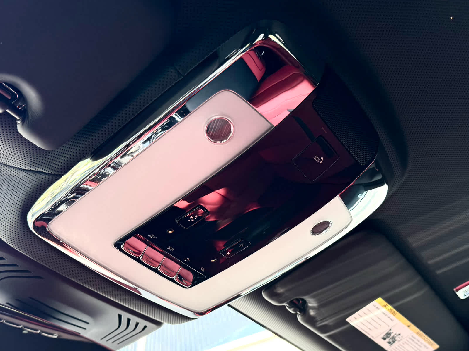 car-gallery-36