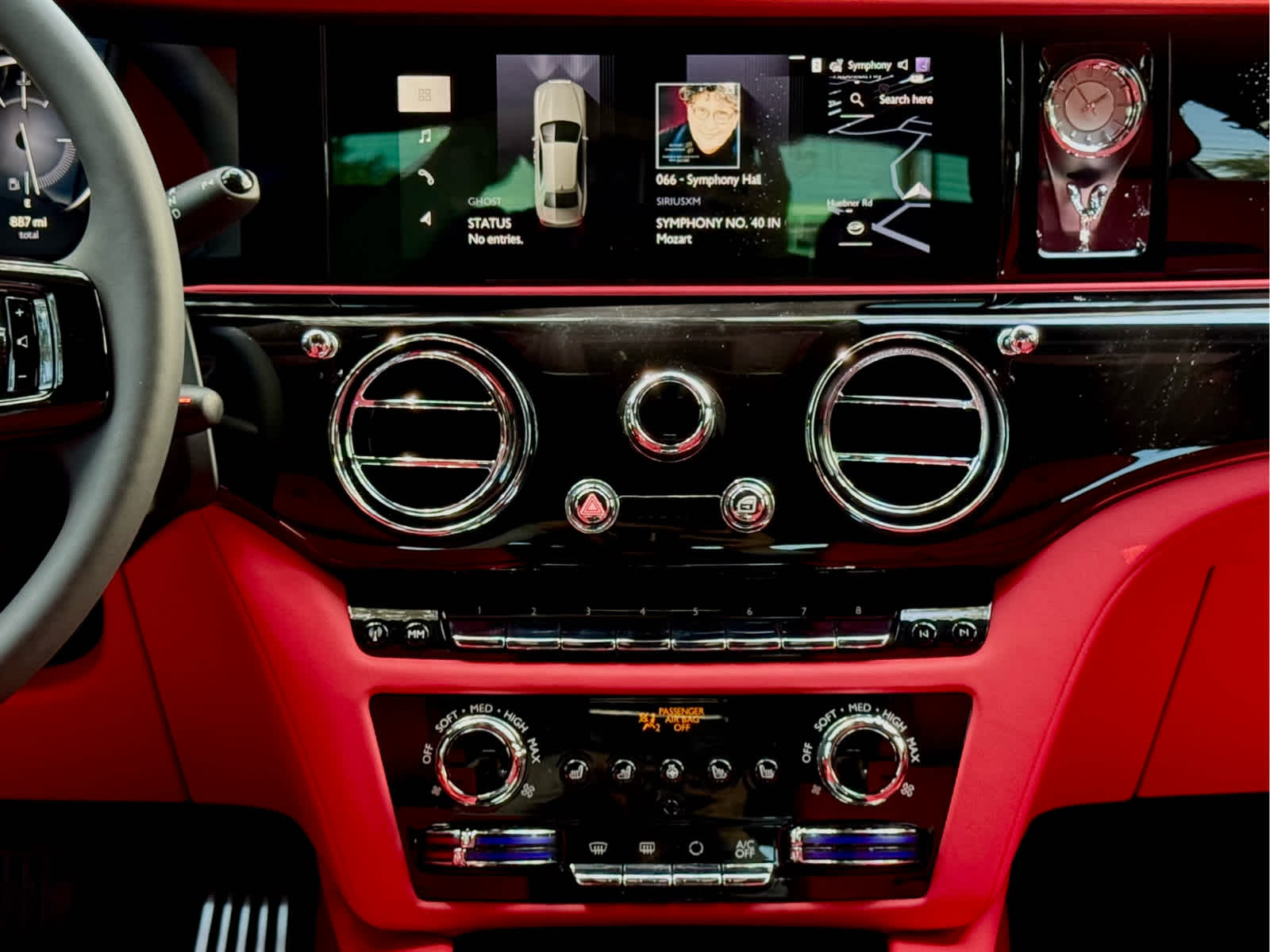 car-gallery-31