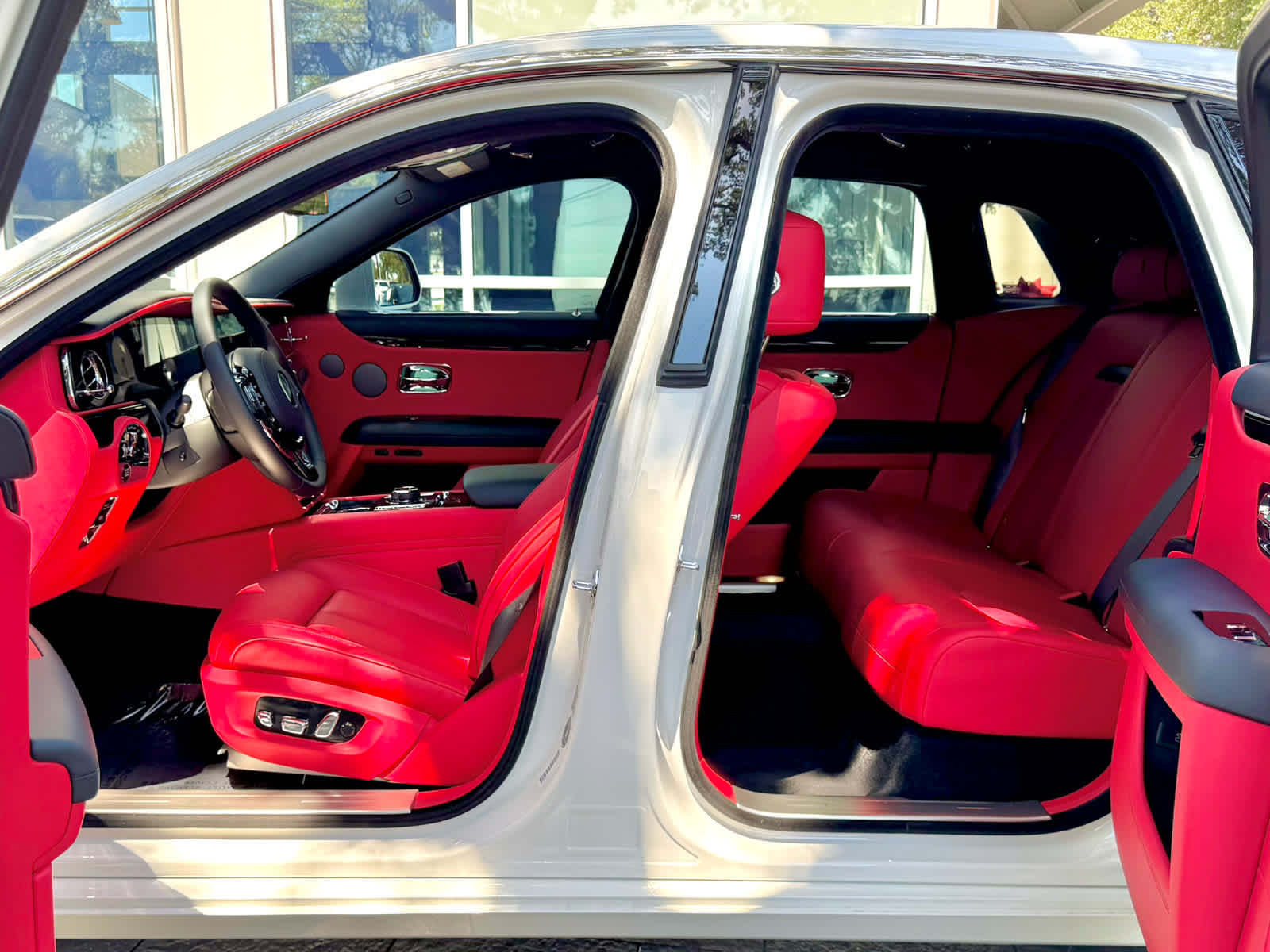 car-gallery-48