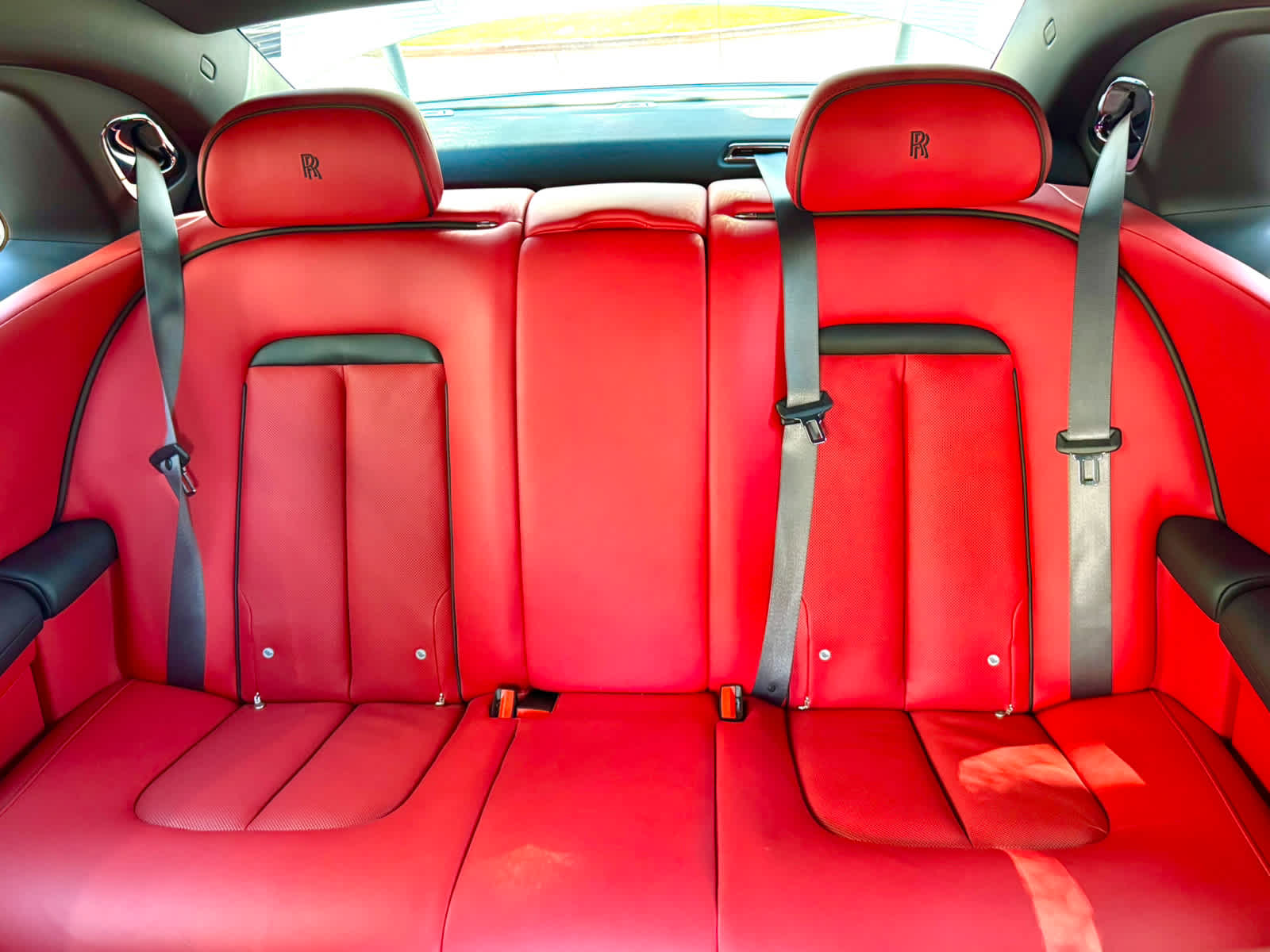 car-gallery-43