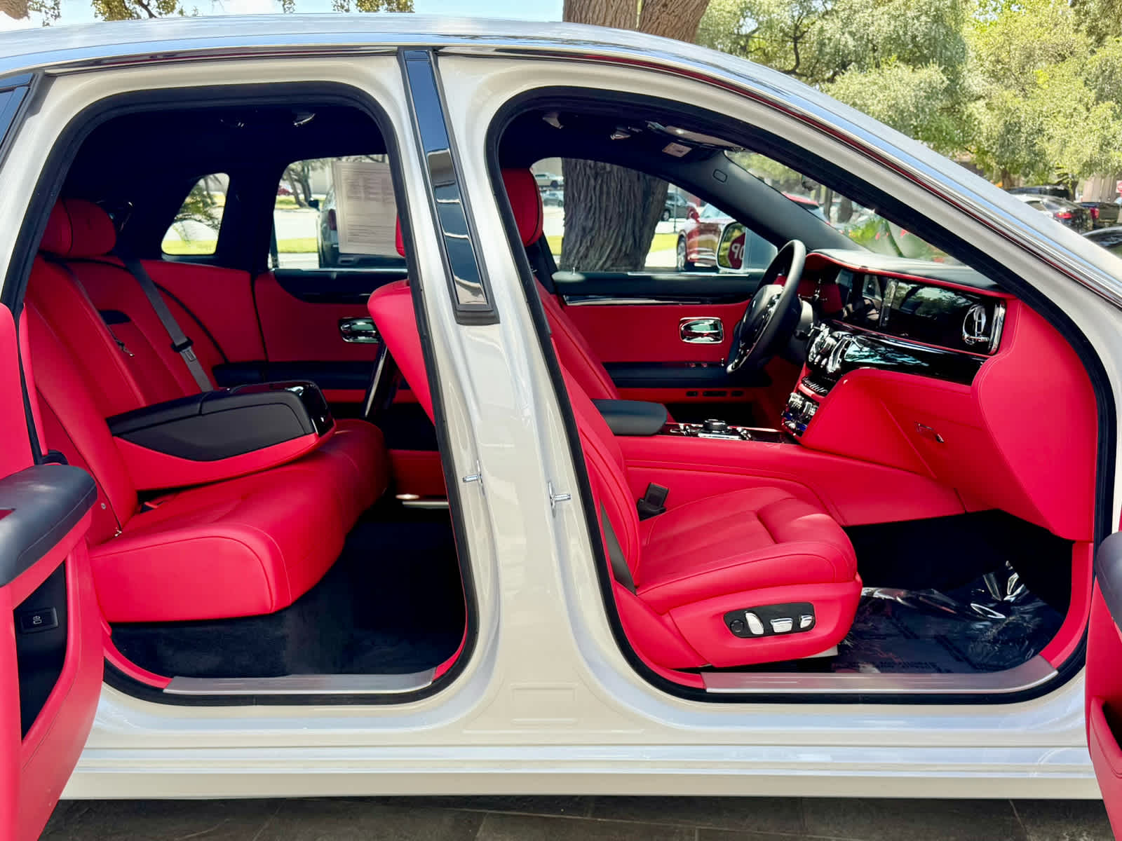 car-gallery-49