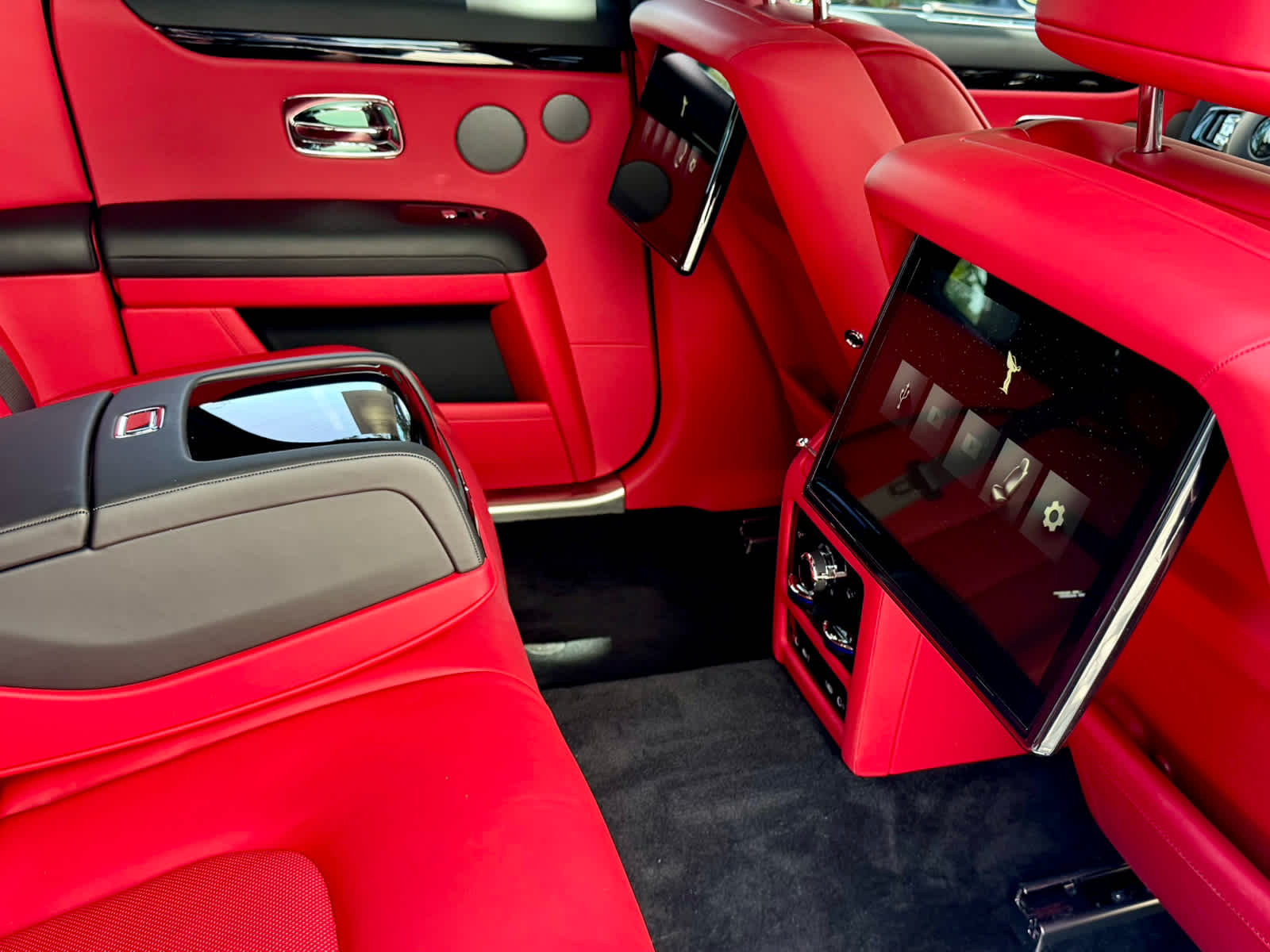 car-gallery-46
