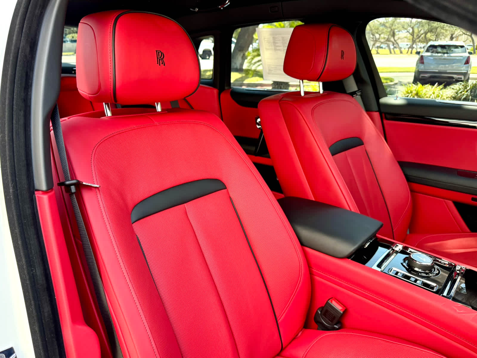car-gallery-38