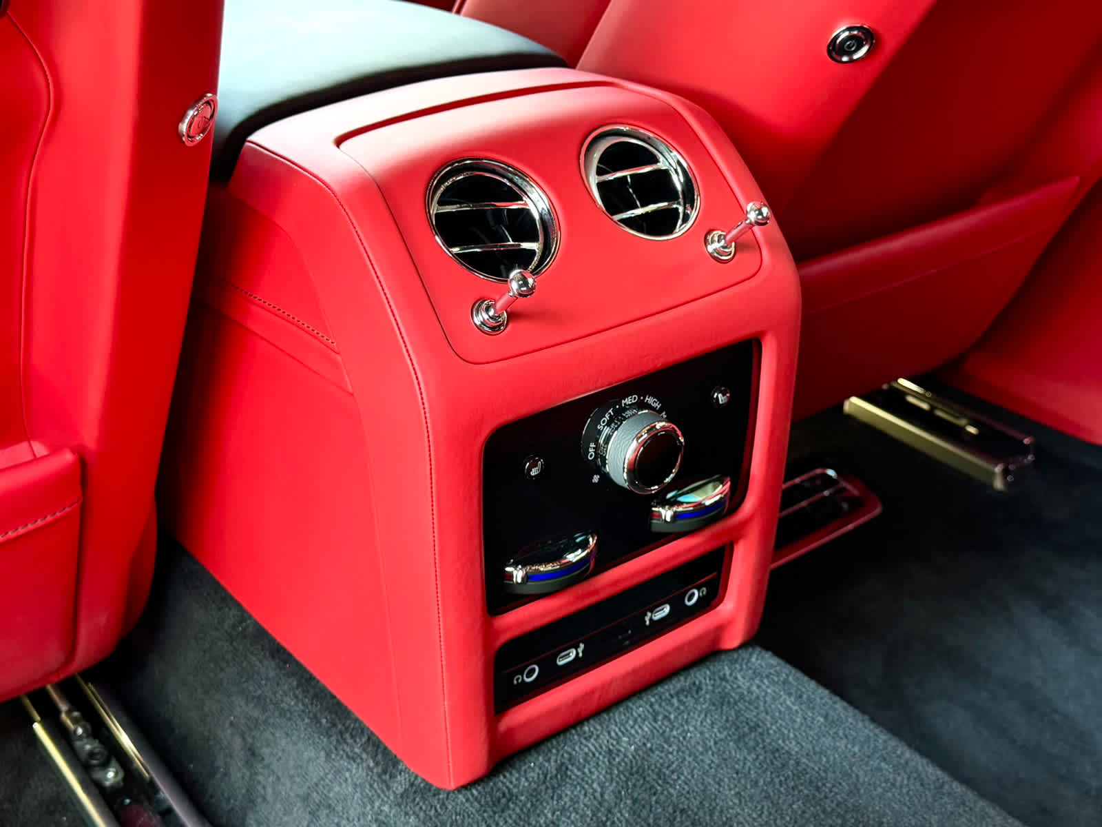 car-gallery-44