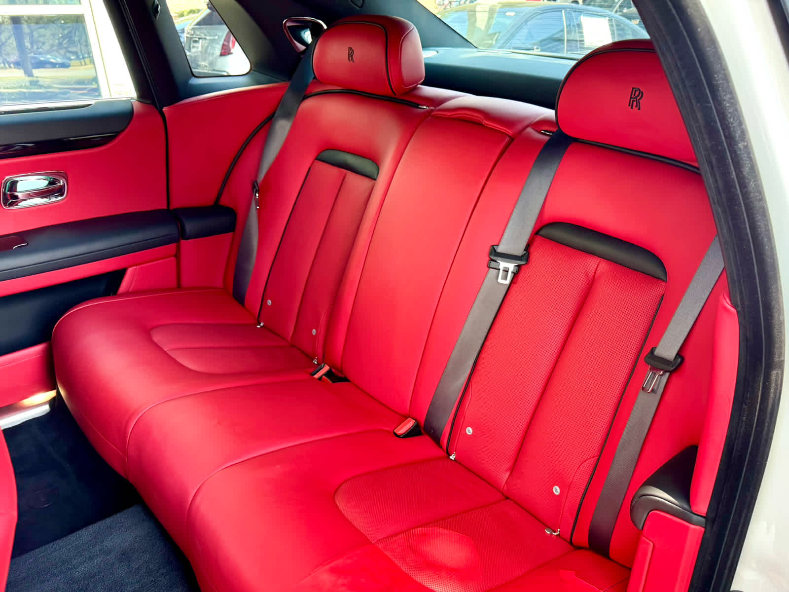 car-gallery-42