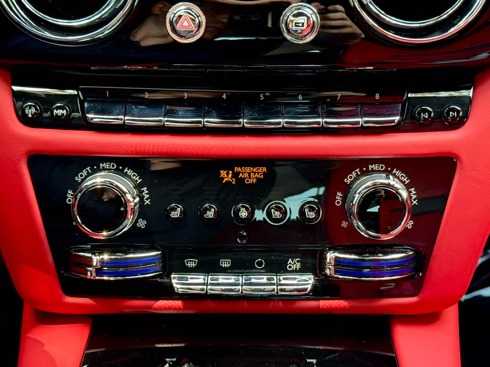 car-gallery-32