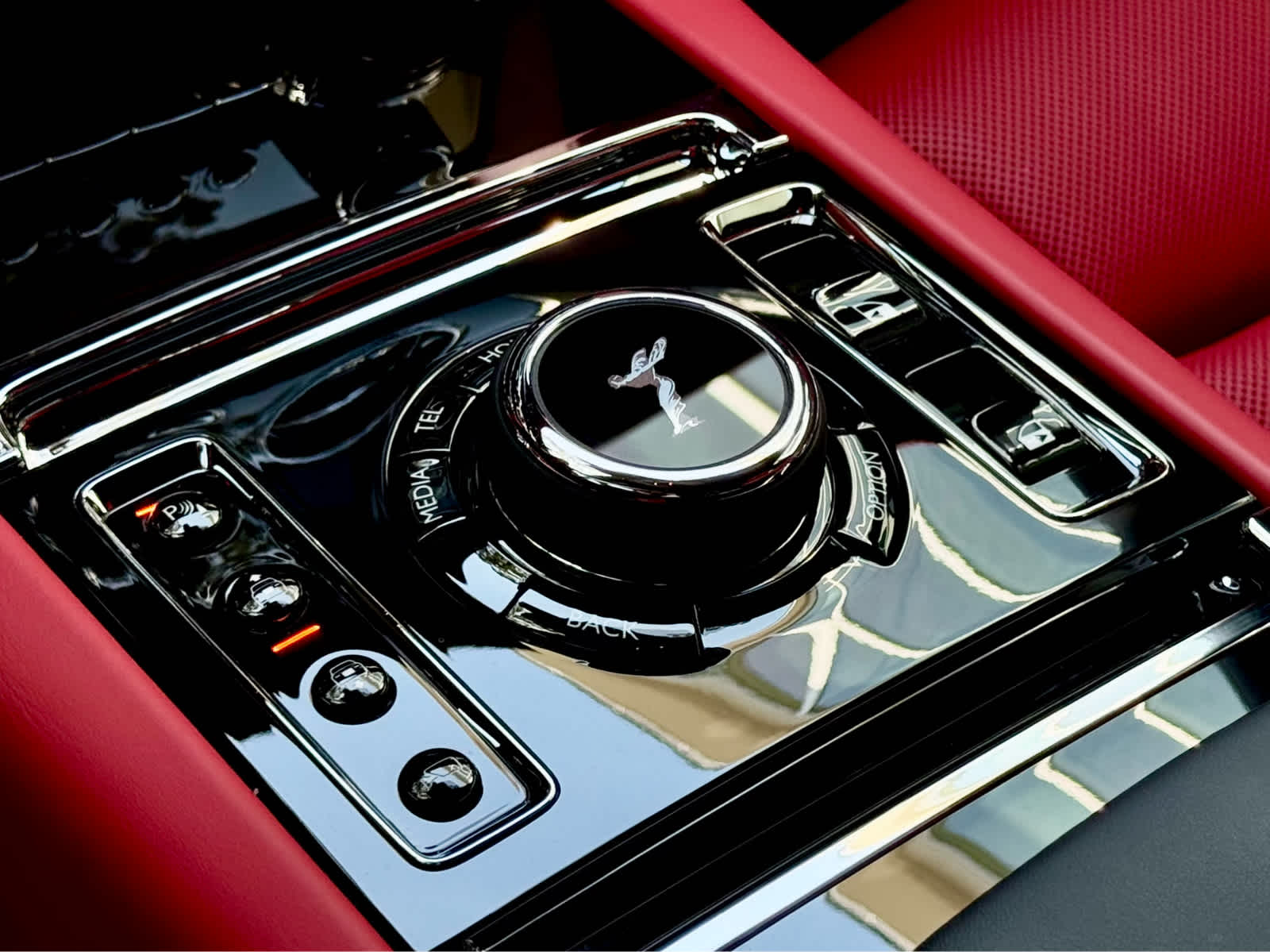 car-gallery-33