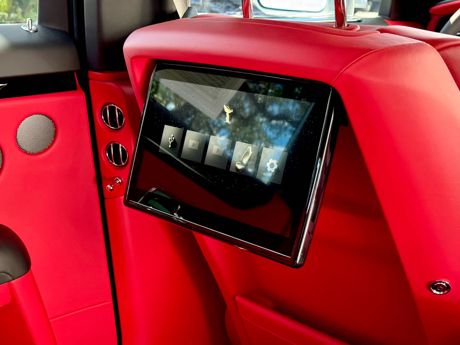 car-gallery-45