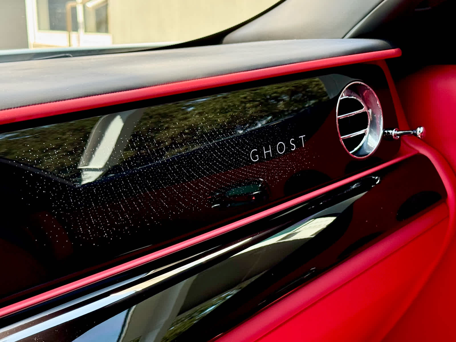 car-gallery-35