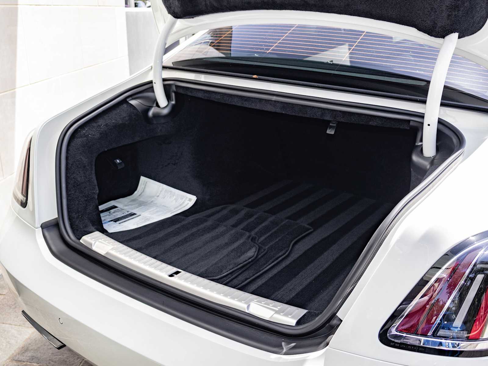 car-gallery-55