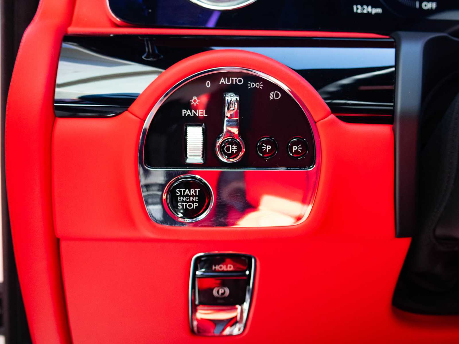 car-gallery-37