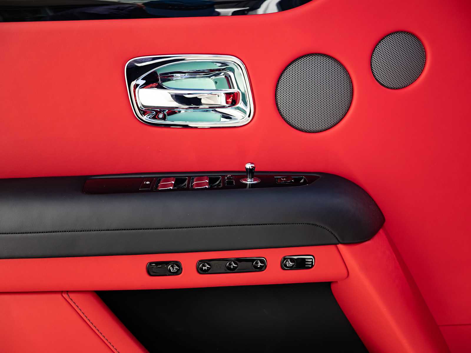 car-gallery-39