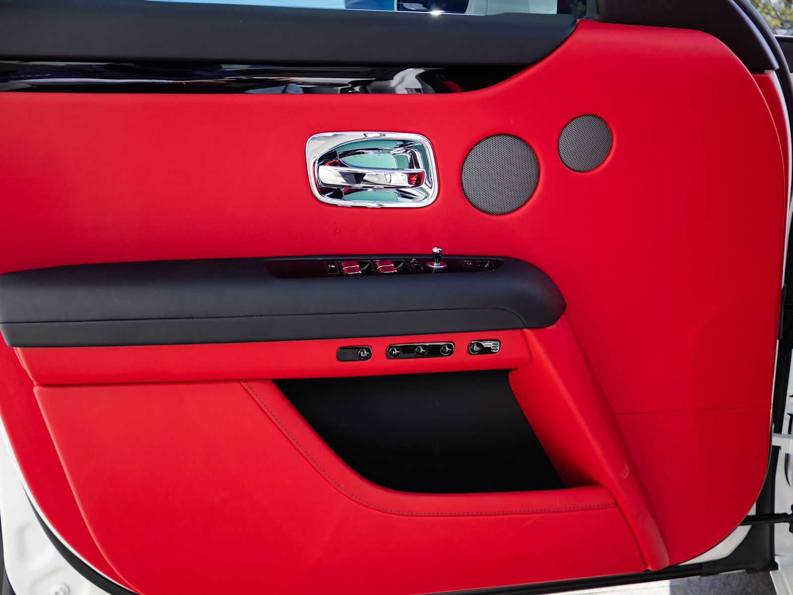 car-gallery-41