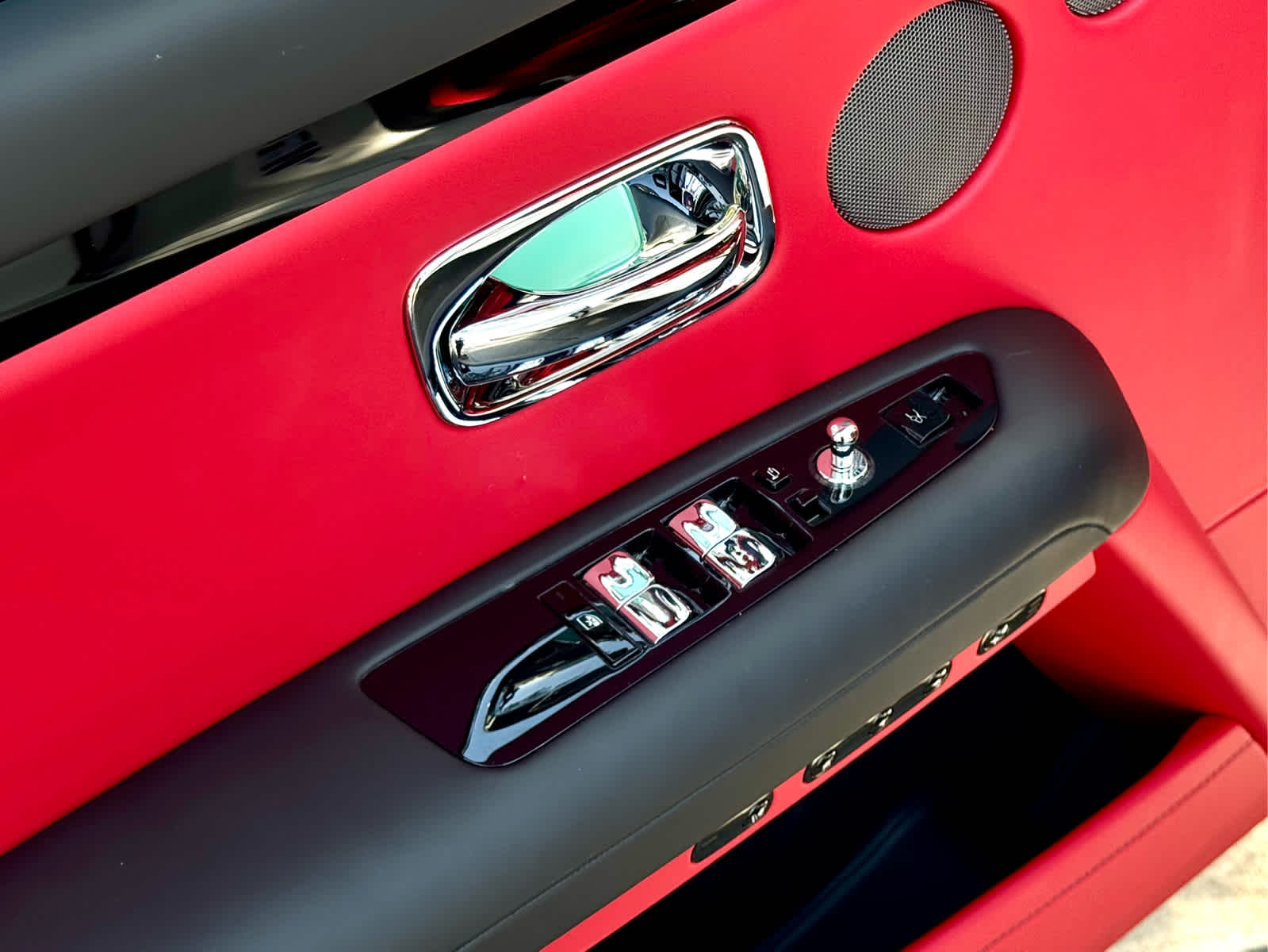 car-gallery-40