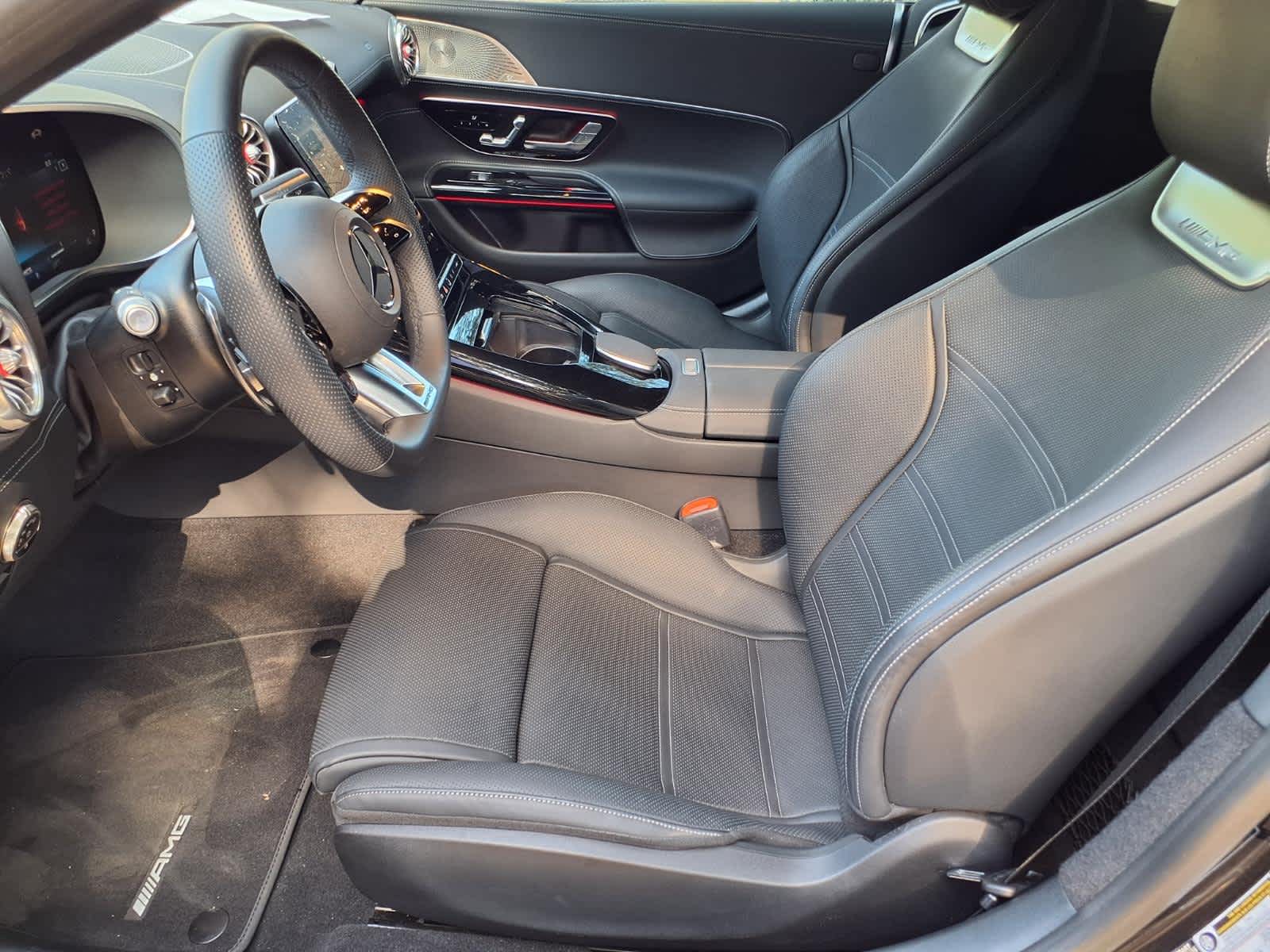 car-gallery-12
