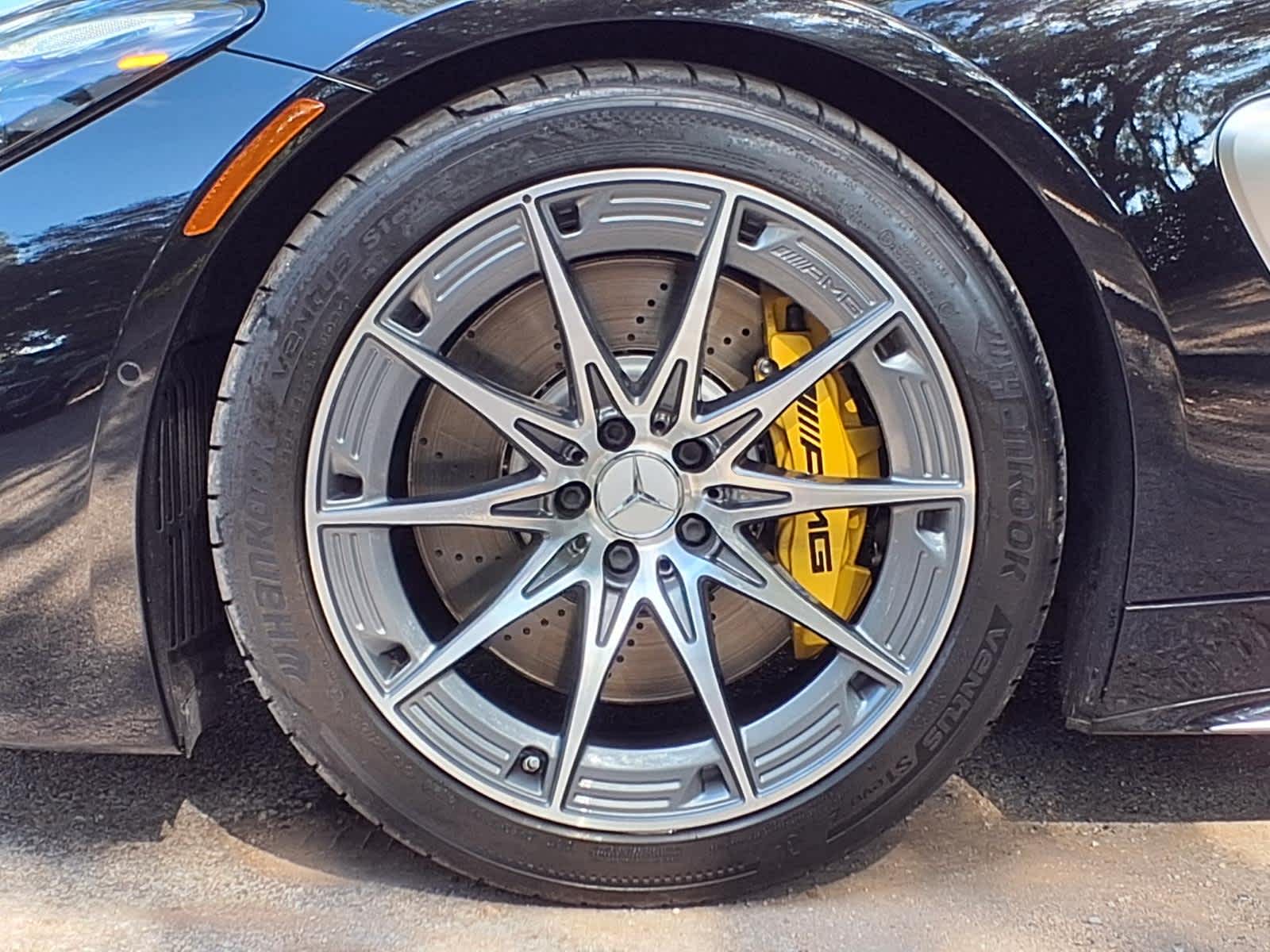car-gallery-11