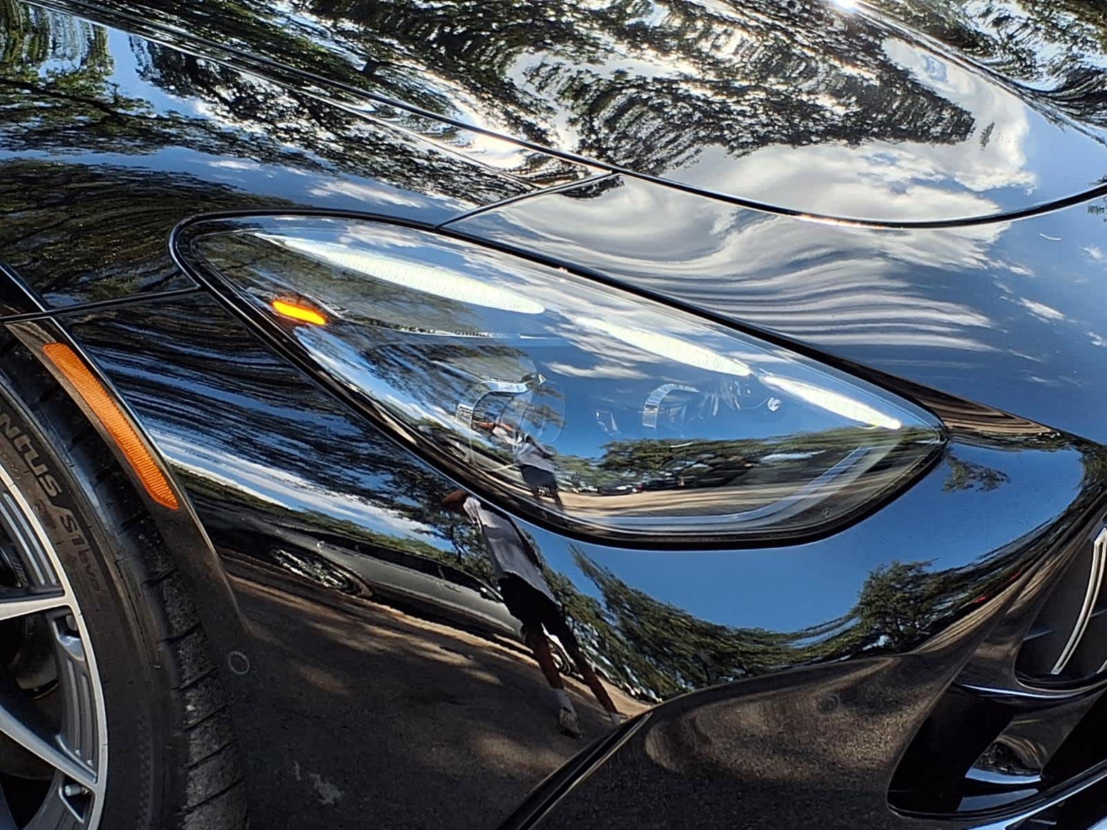 car-gallery-9