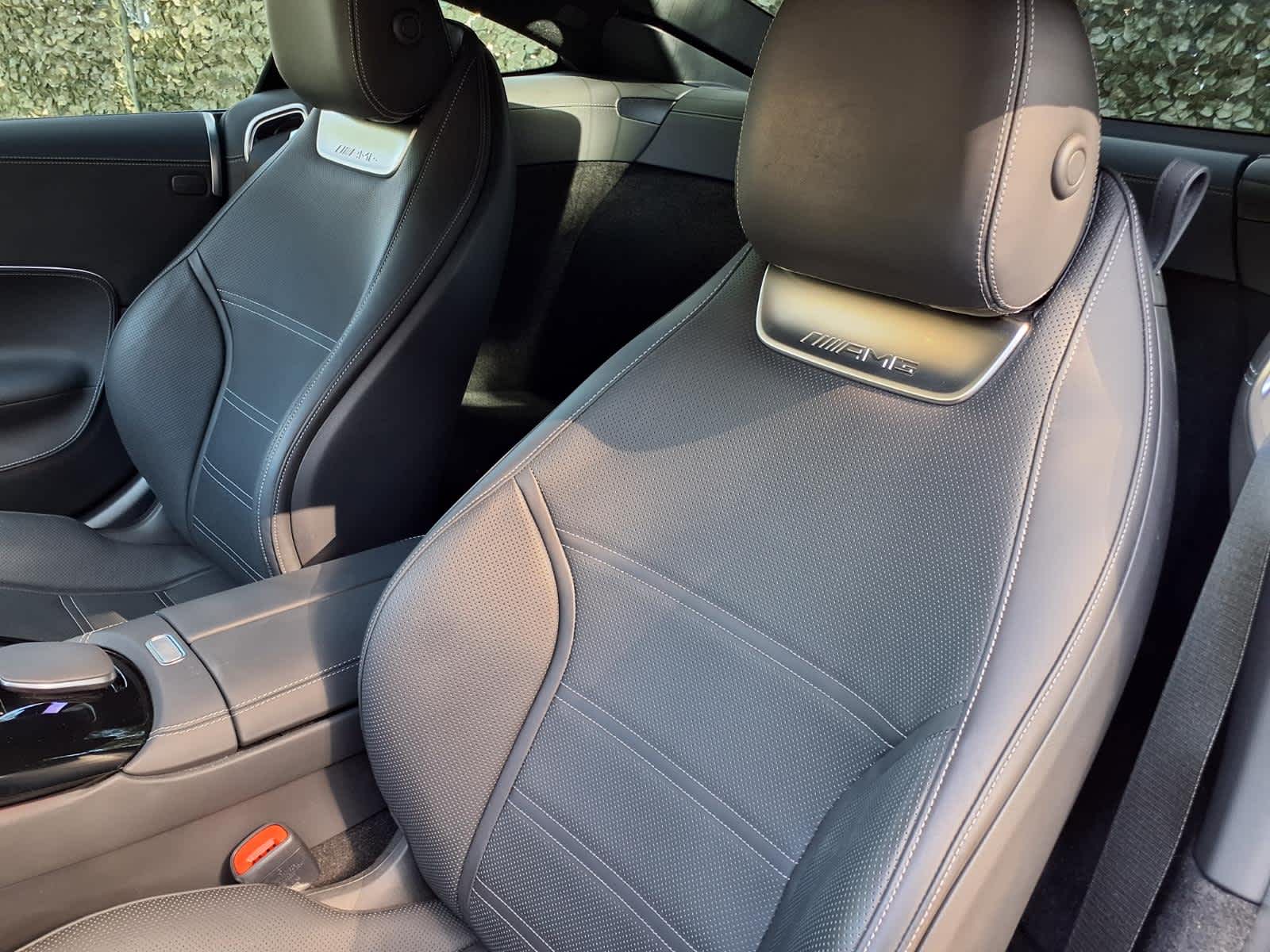 car-gallery-13