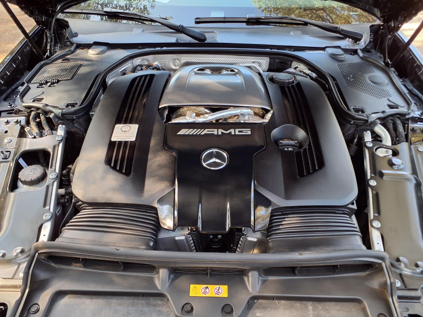 car-gallery-30