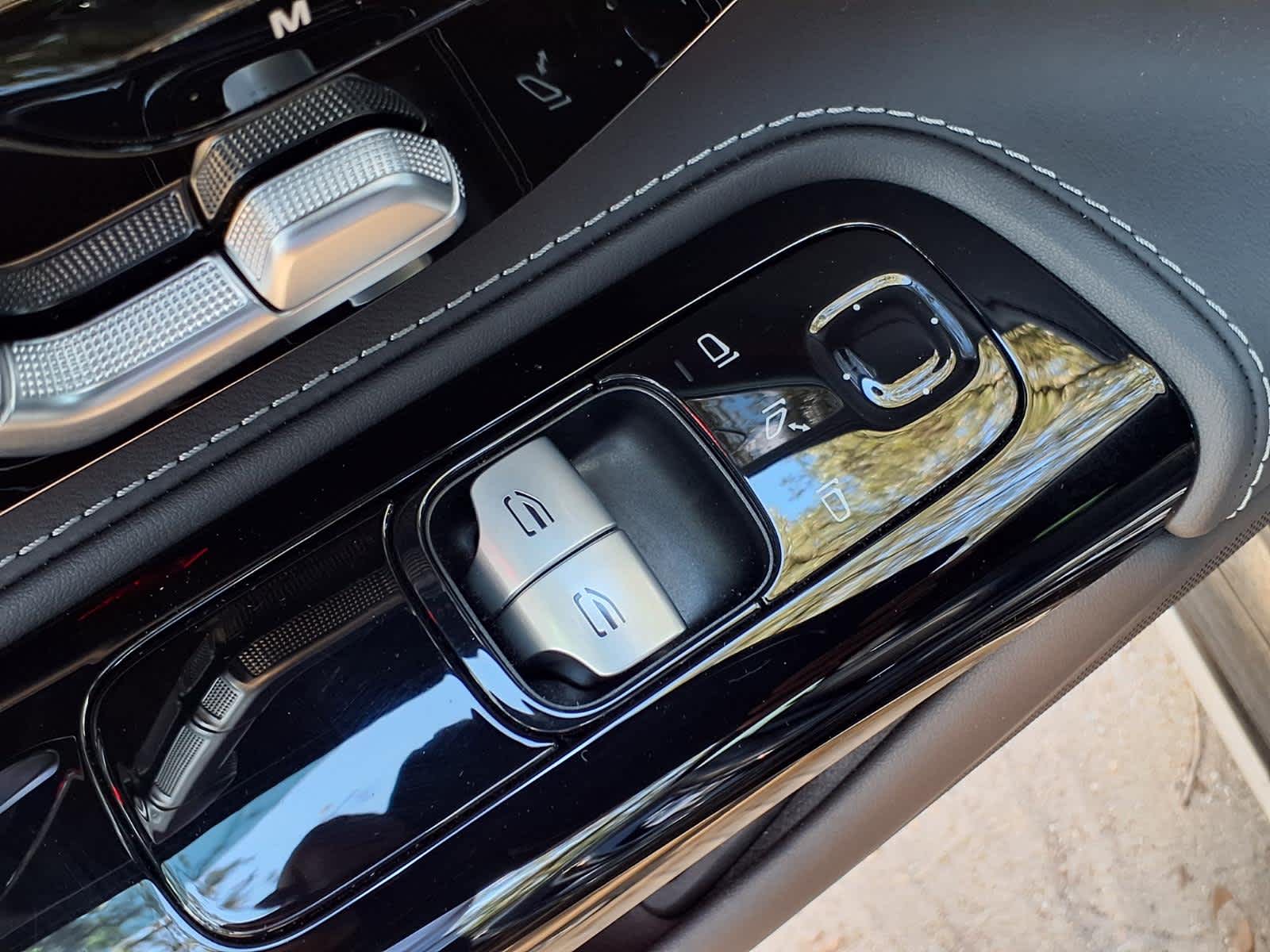 car-gallery-33