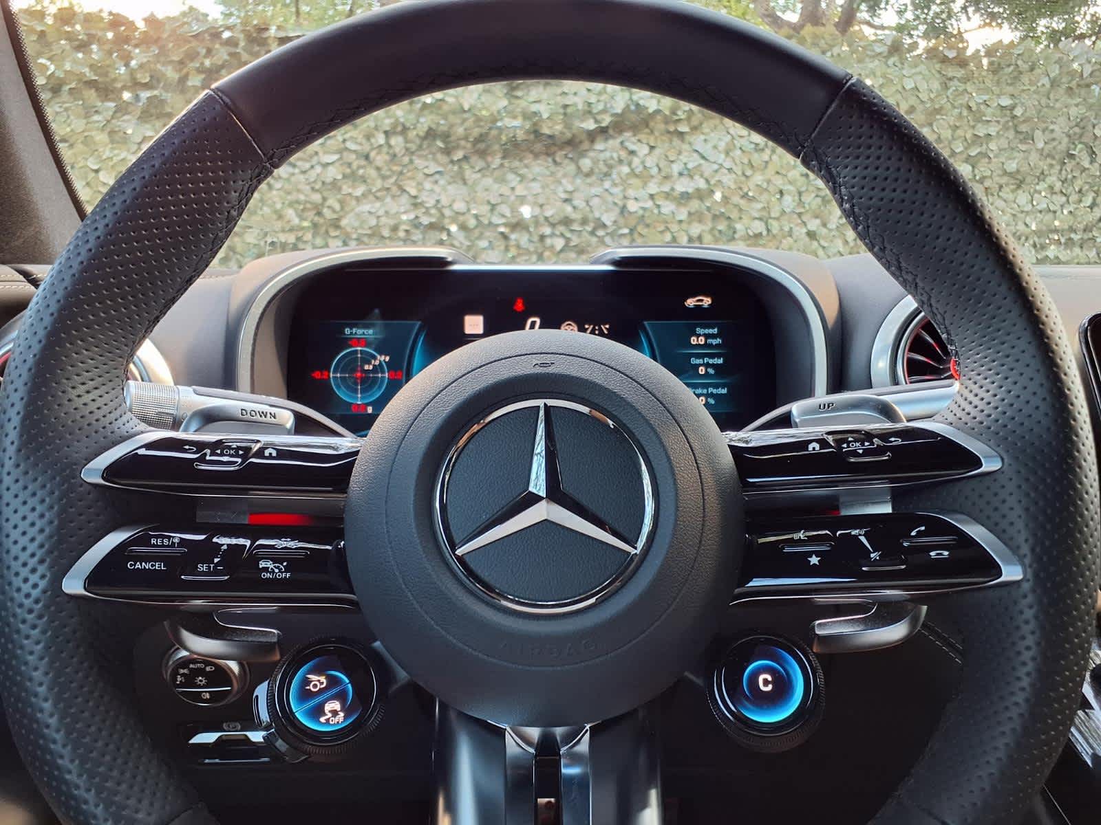 car-gallery-27