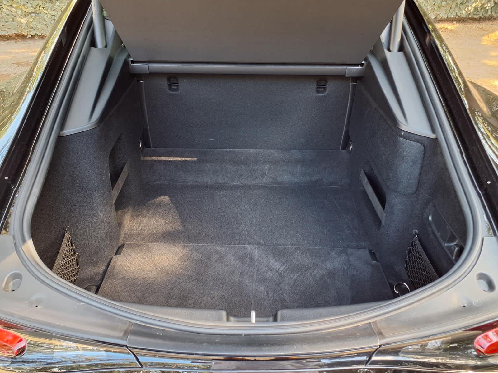 car-gallery-28