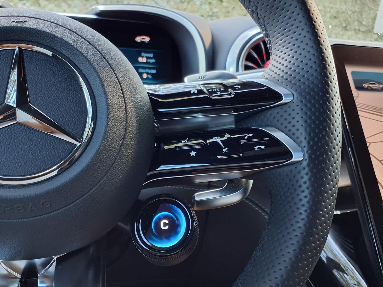 car-gallery-26