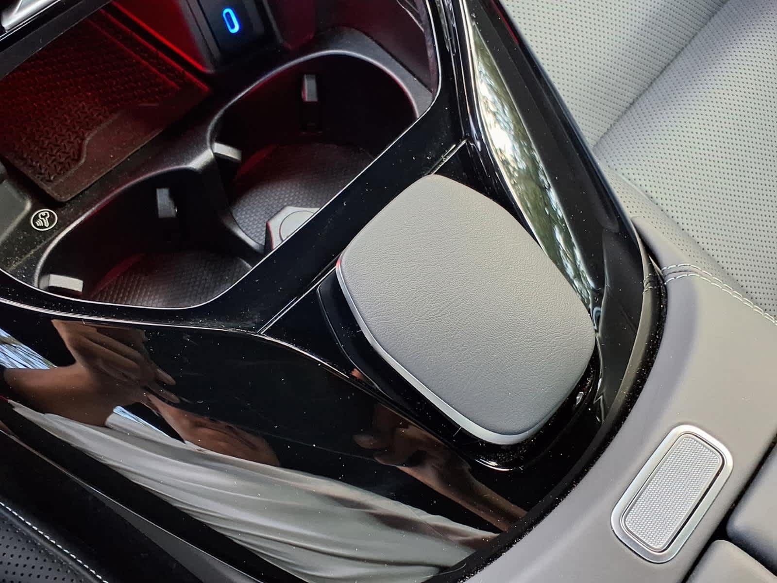 car-gallery-20