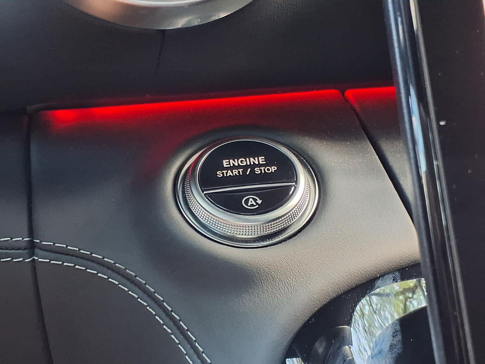 car-gallery-21