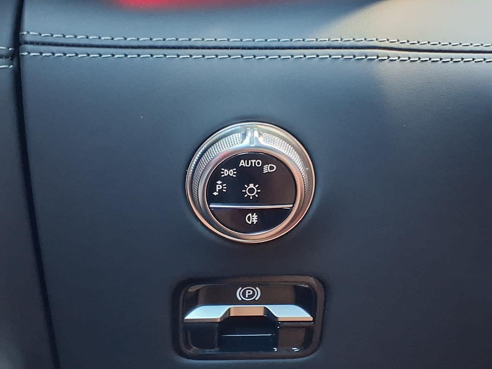 car-gallery-22