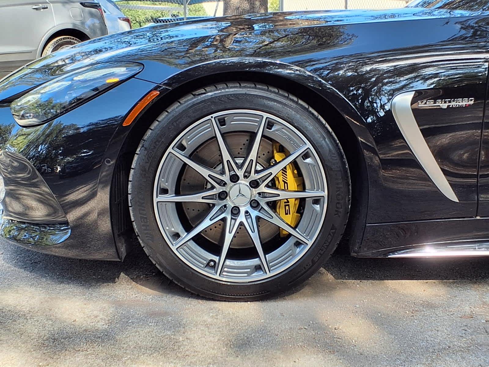 car-gallery-10