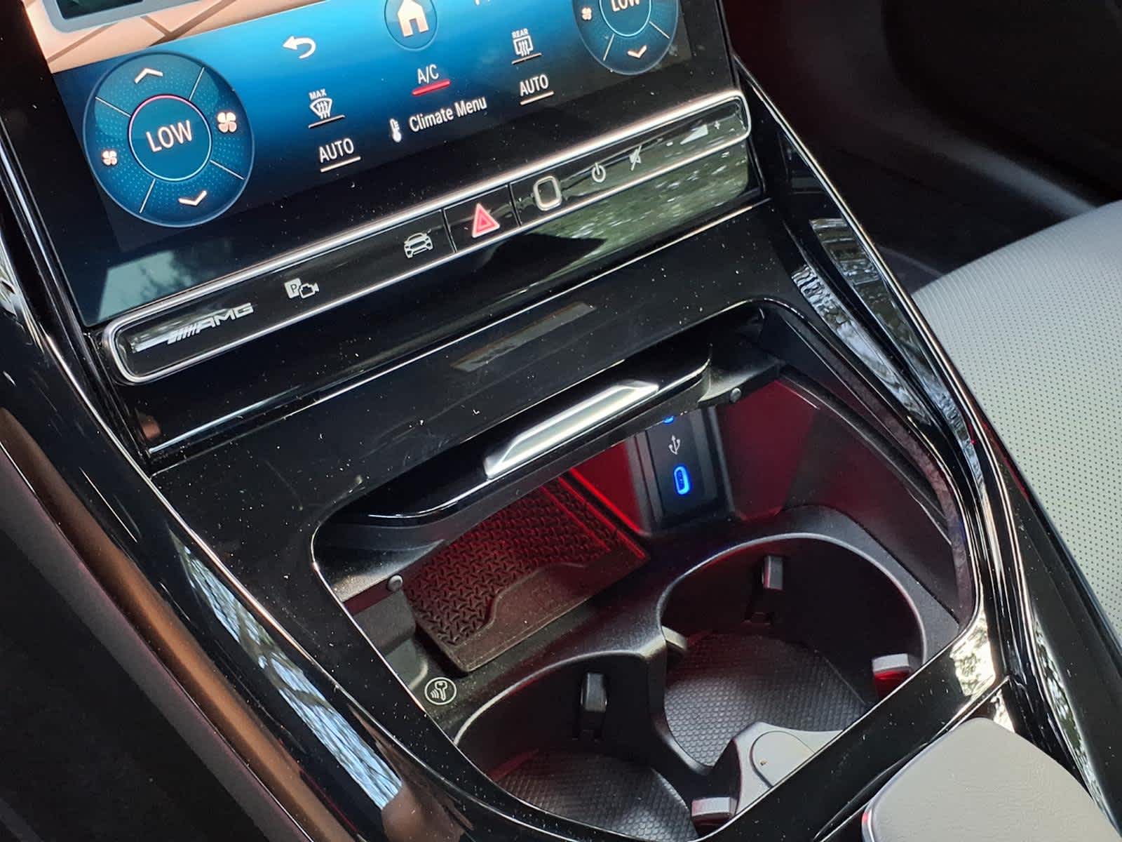 car-gallery-19