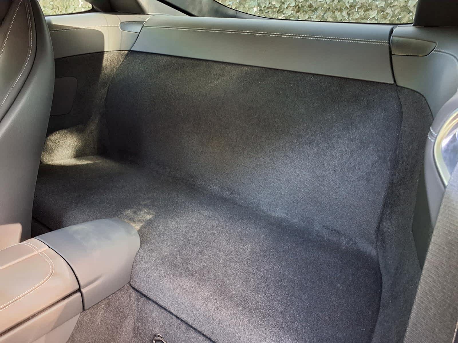 car-gallery-23