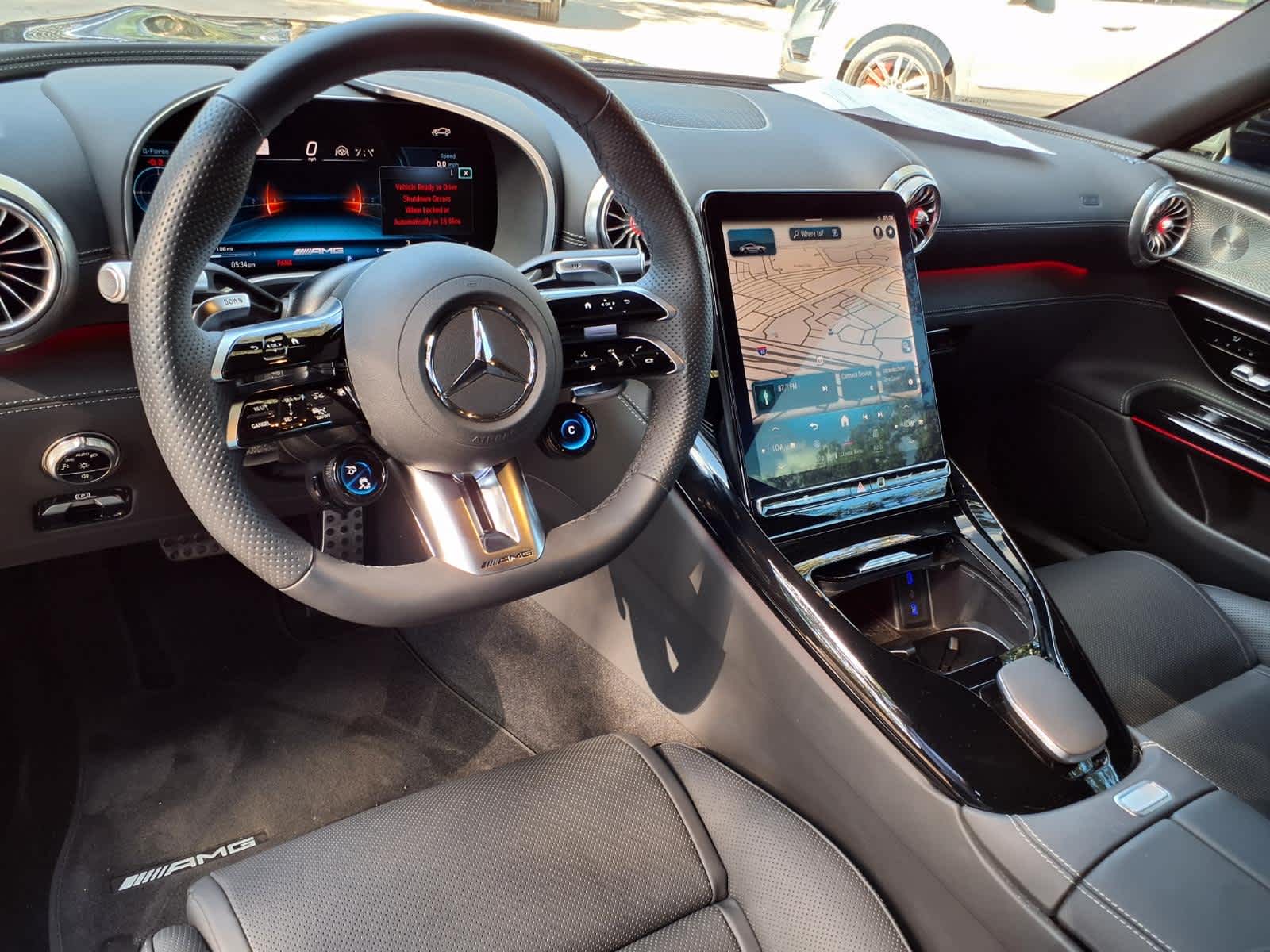 car-gallery-24