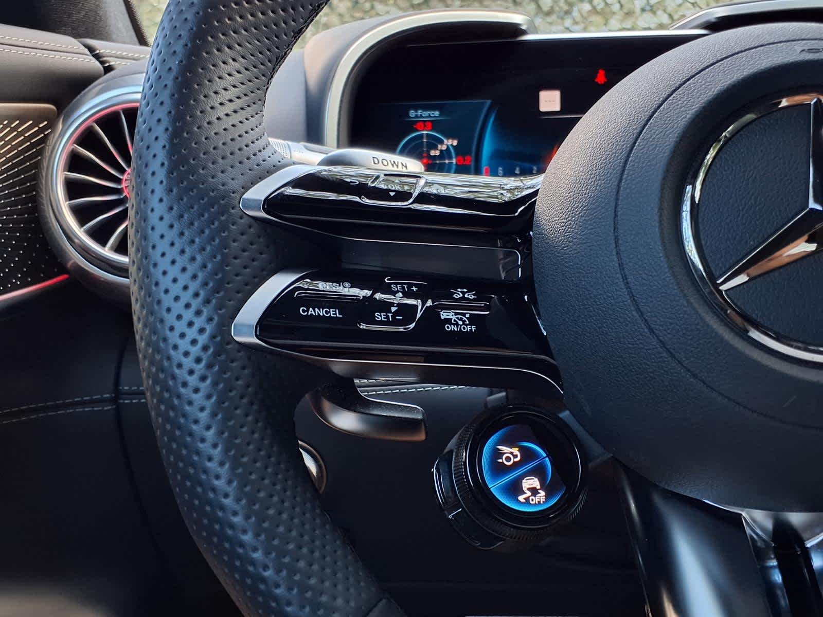 car-gallery-25