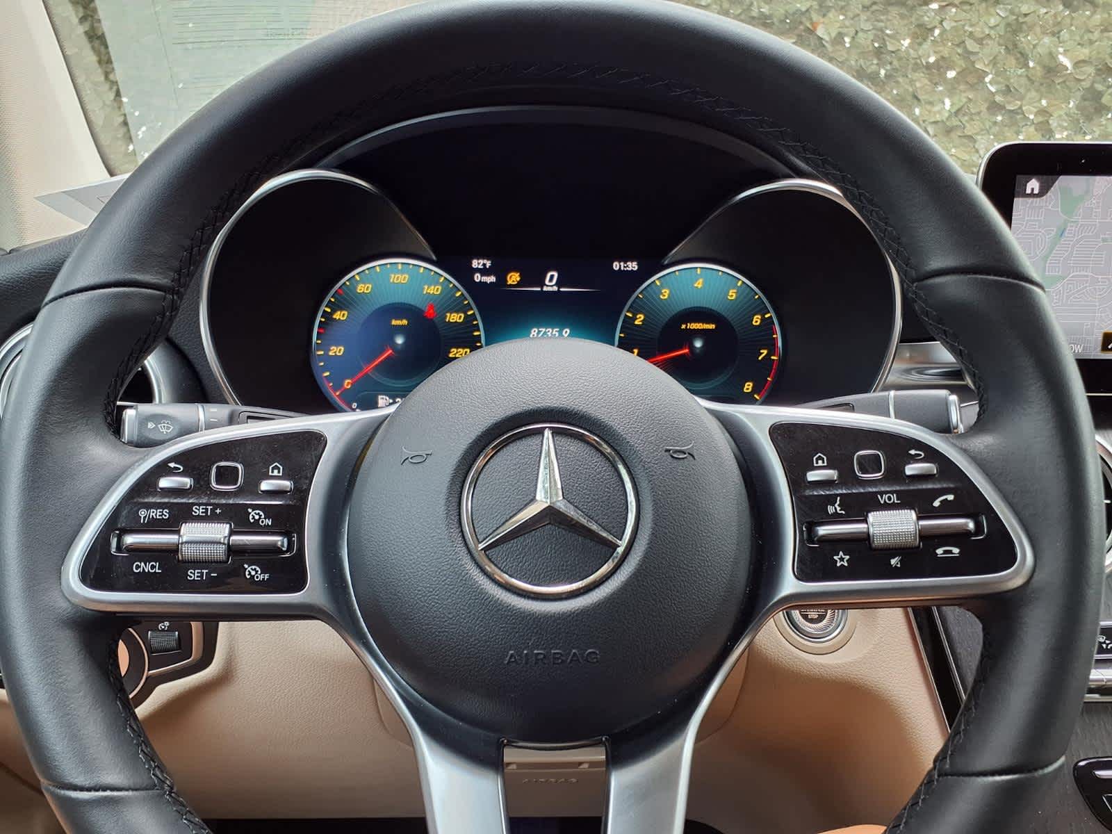 car-gallery-30