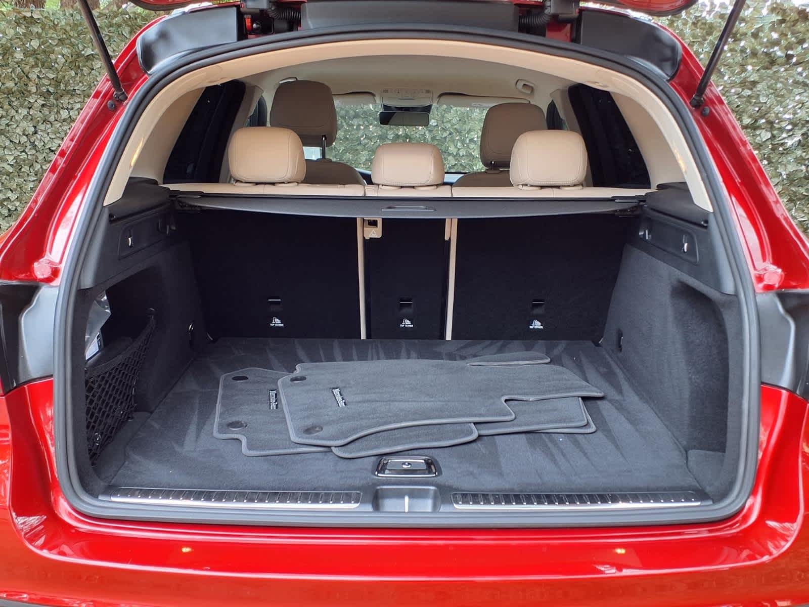 car-gallery-31