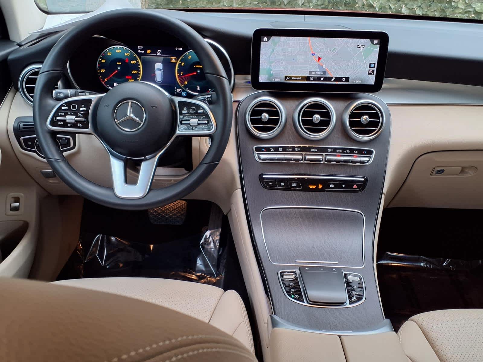 car-gallery-27