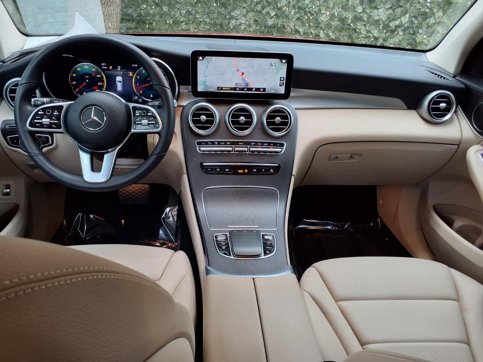 car-gallery-26