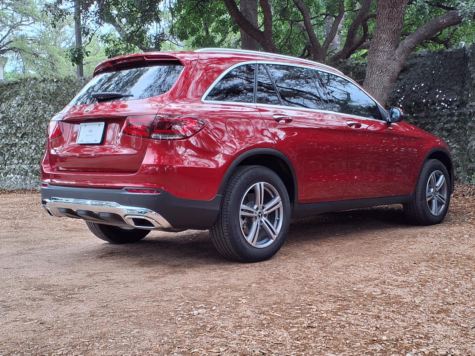 car-gallery-8