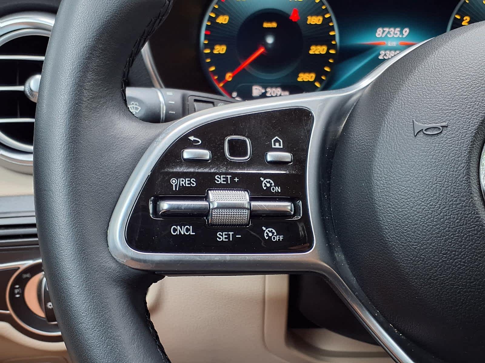car-gallery-28