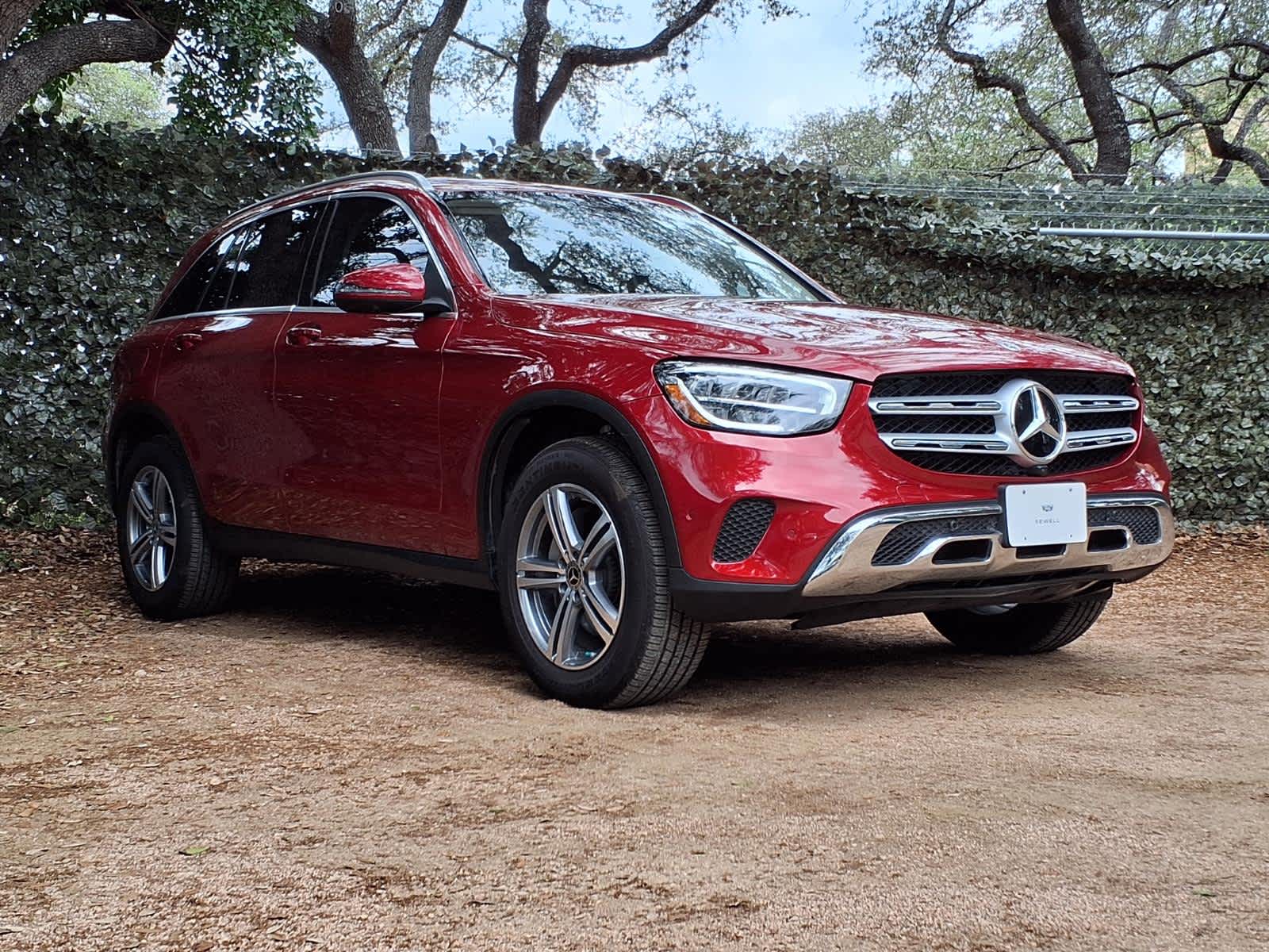 car-gallery-4