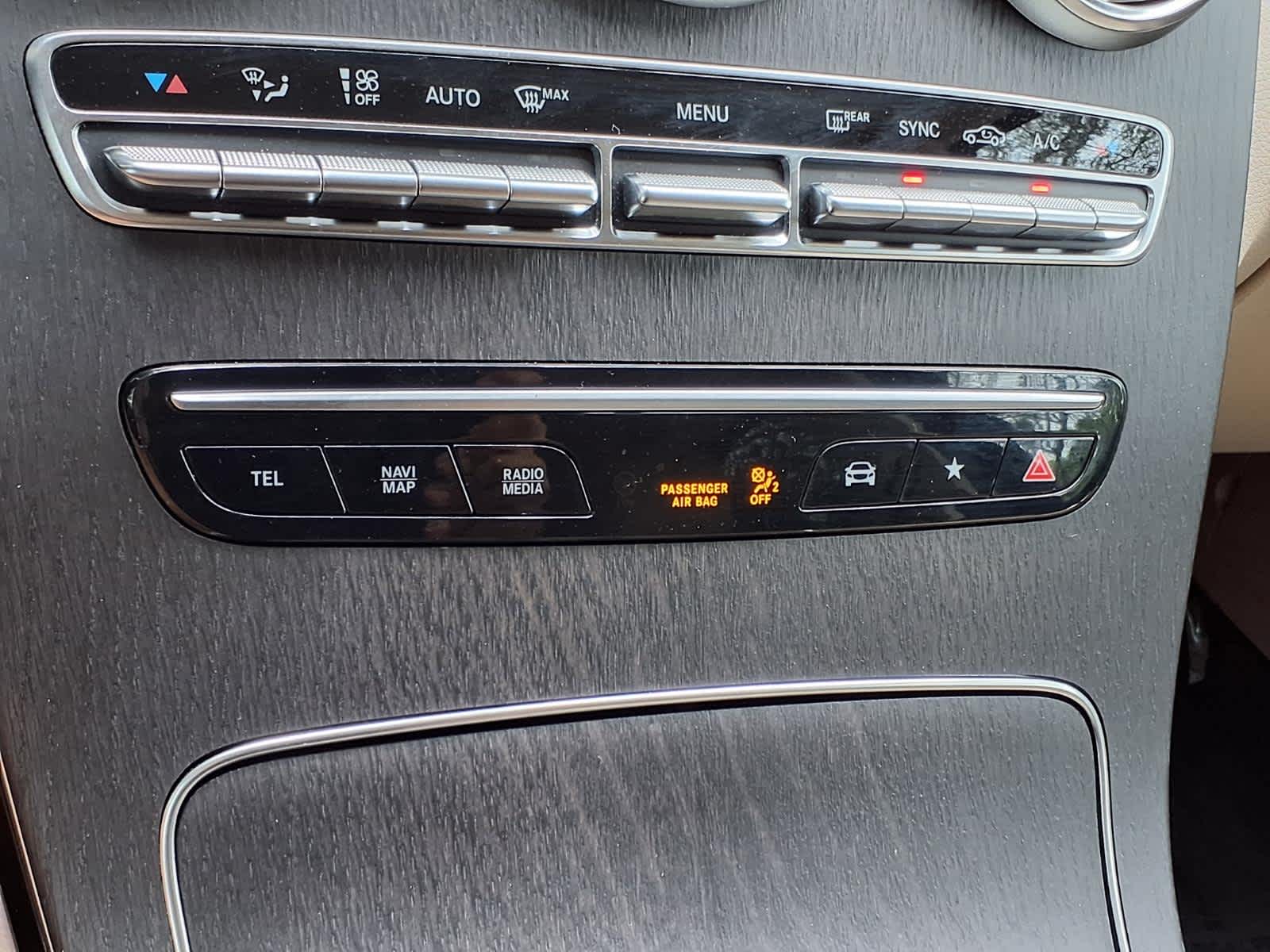 car-gallery-20