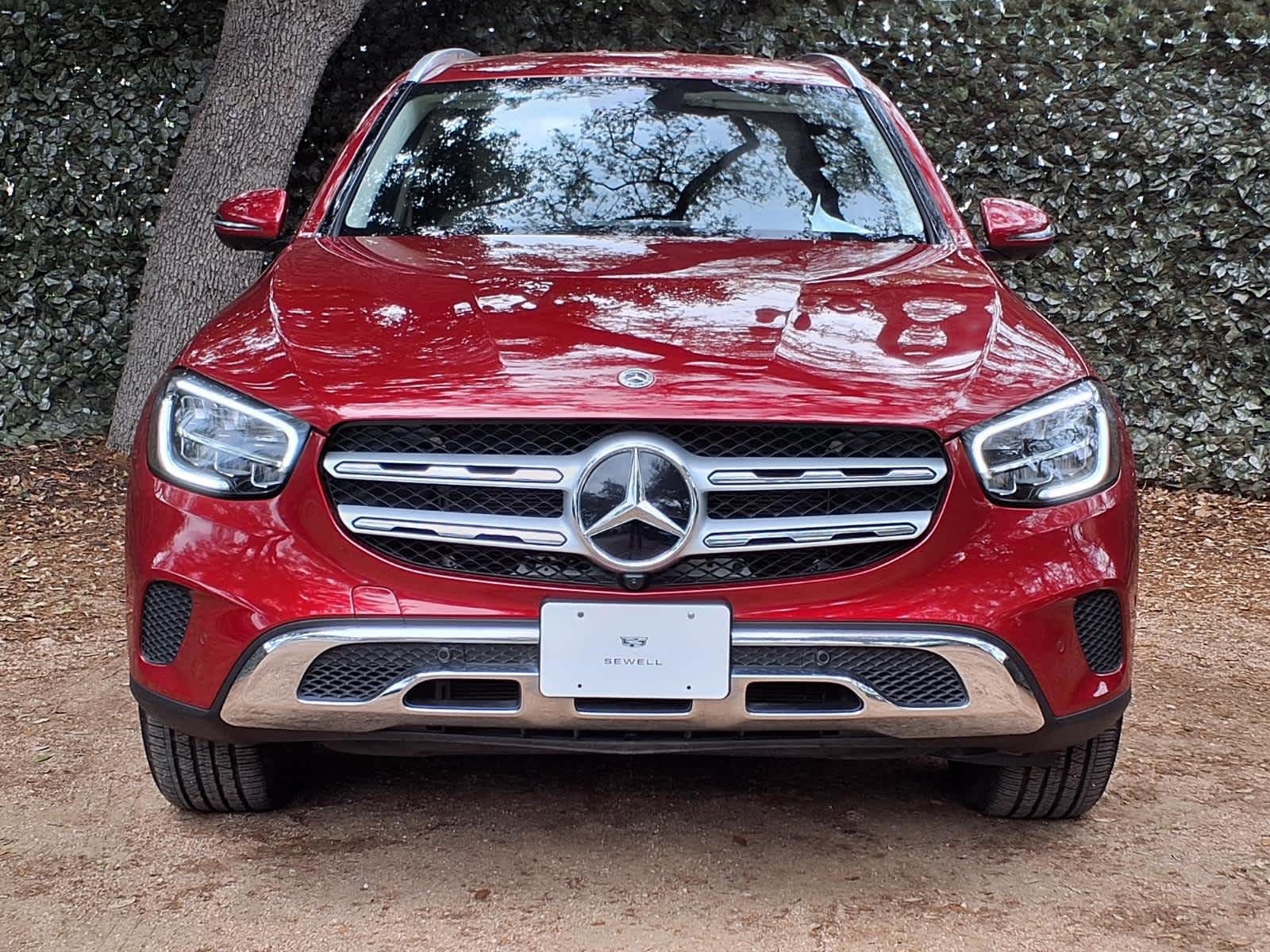 car-gallery-2