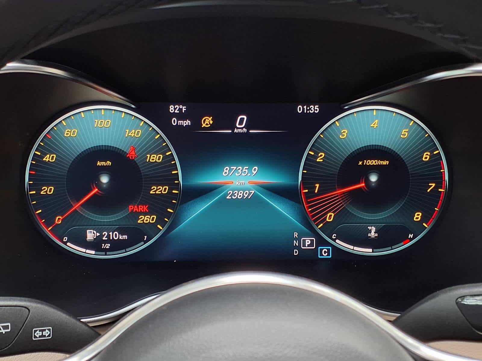 car-gallery-16