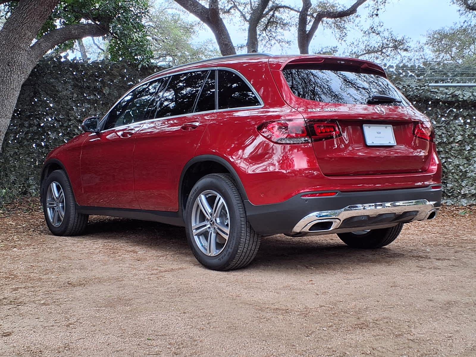 car-gallery-5