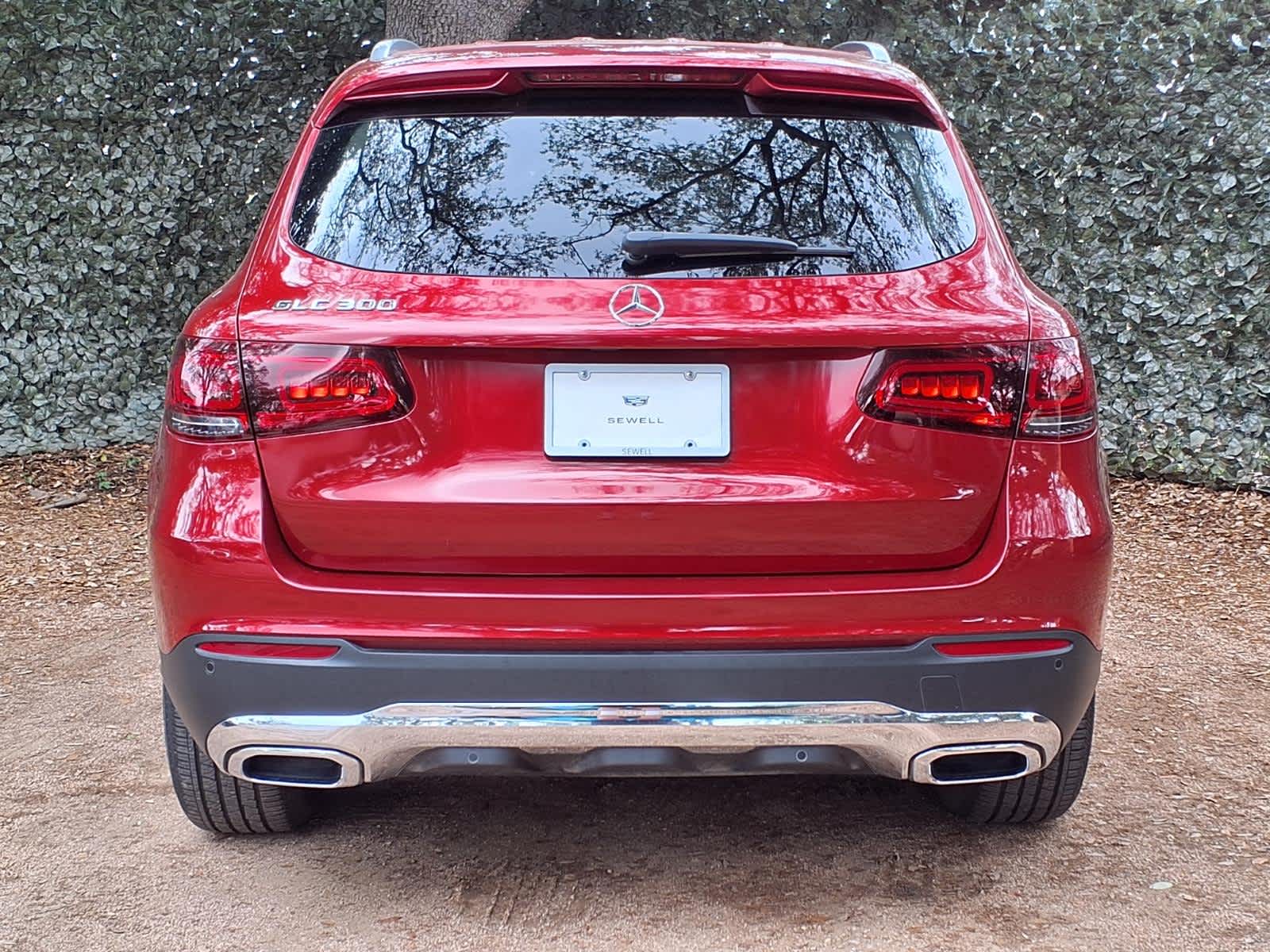 car-gallery-7
